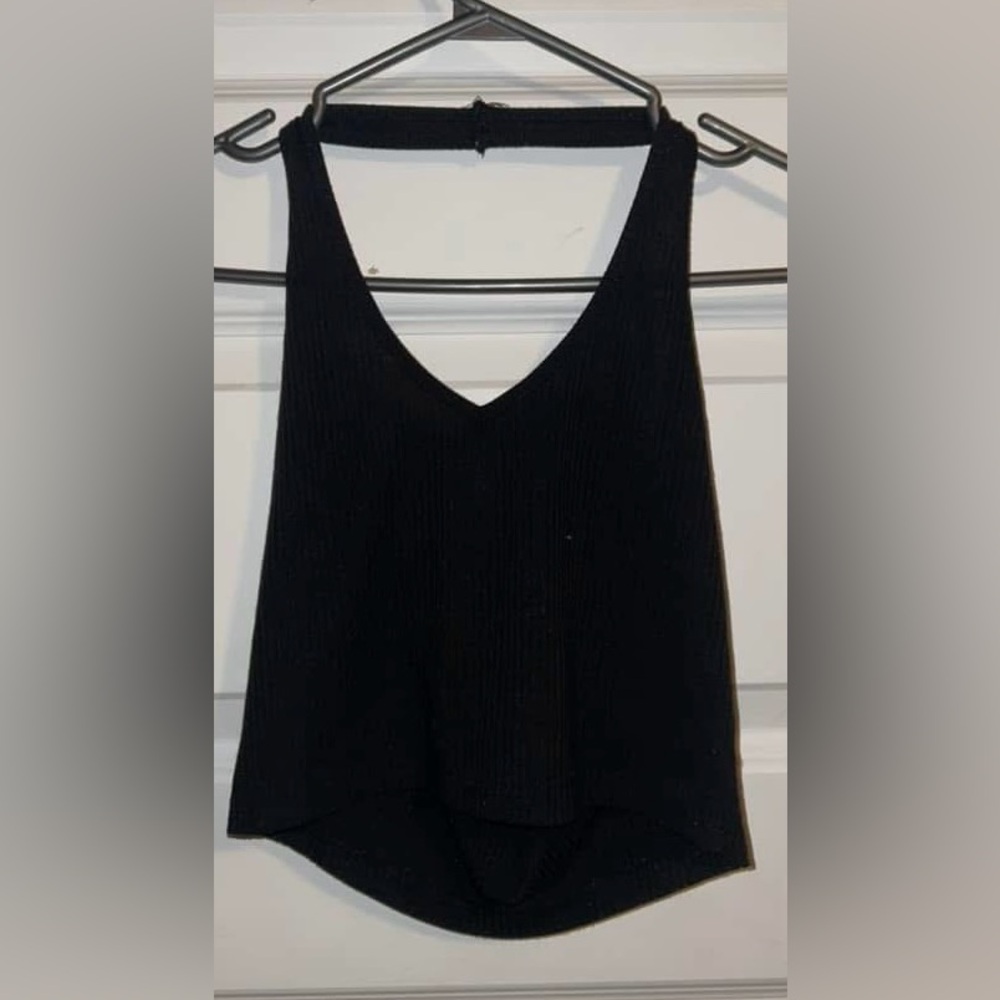 Camisole